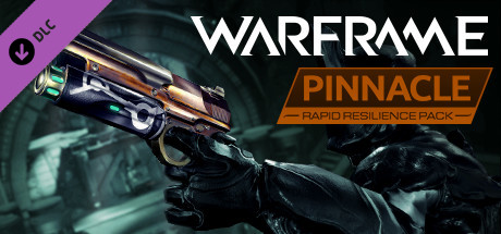 Steam thumbinal