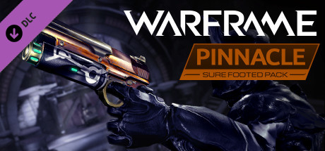 Steam thumbinal