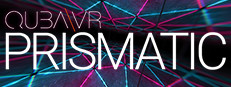 Prismatic (VR) game capsule image