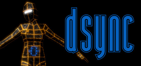 dsync banner