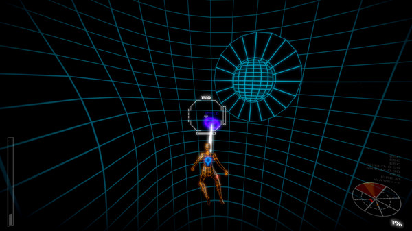 dsync Screenshot