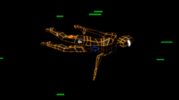 dsync Screenshot