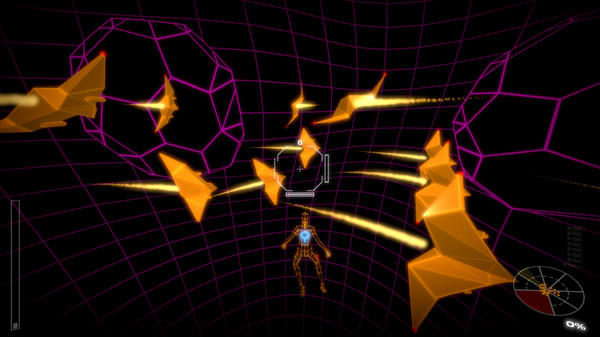 dsync Screenshot