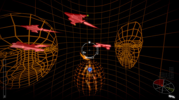 dsync Screenshot
