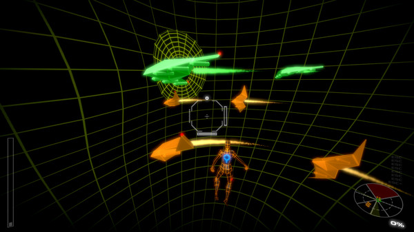 dsync Screenshot