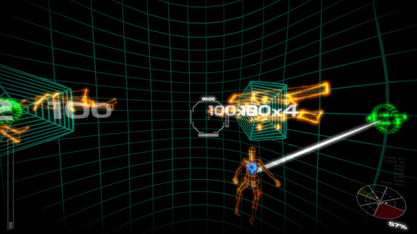 dsync Screenshot
