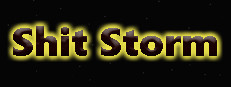 Shit Storm