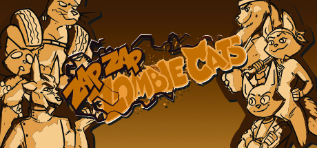 Steam thumbinal