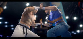 Steam thumbinal