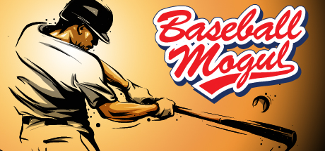 Baseball Mogul 2018 steam charts