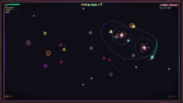 Screenshot media
