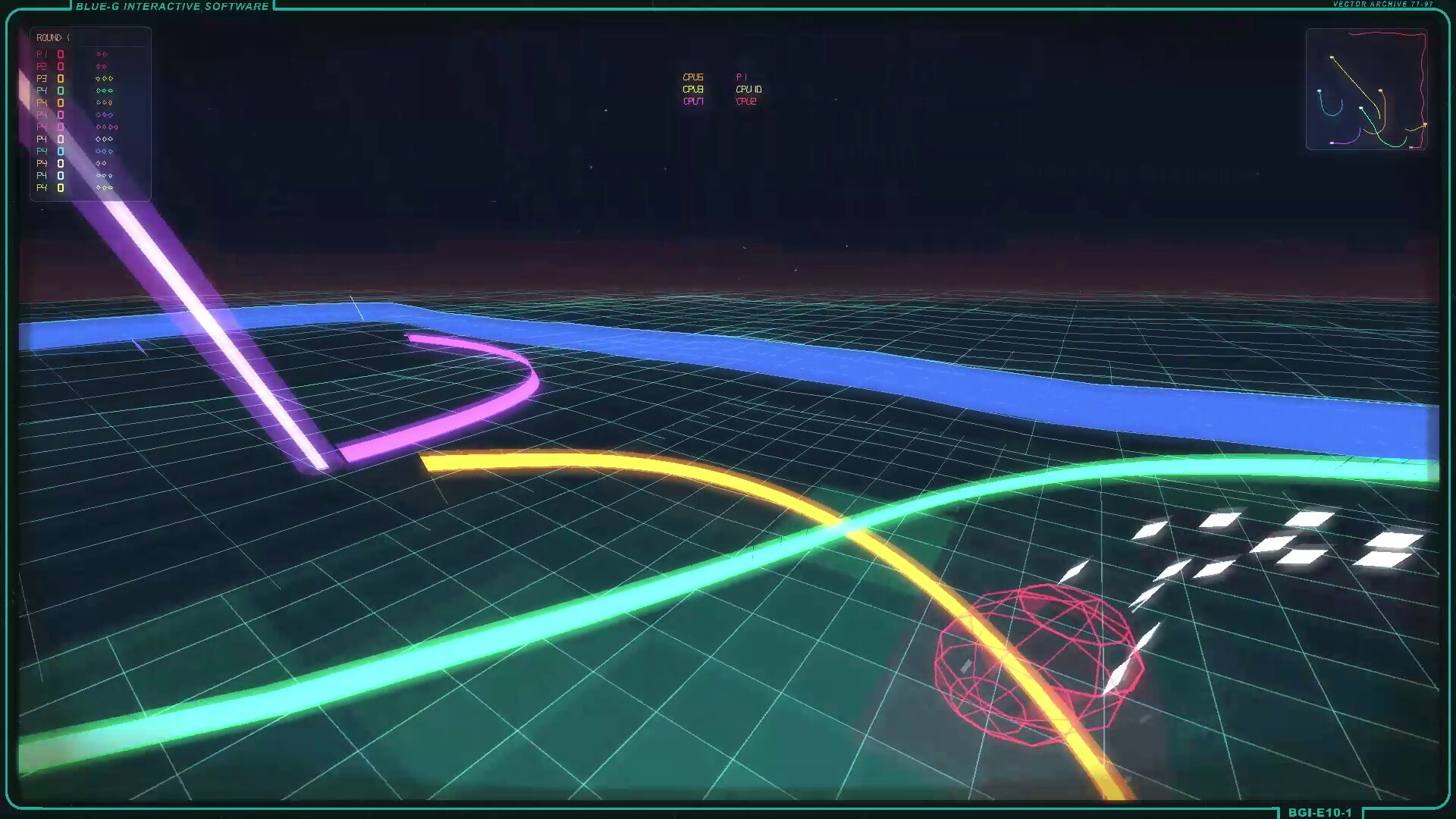 Screenshot 3 of 11