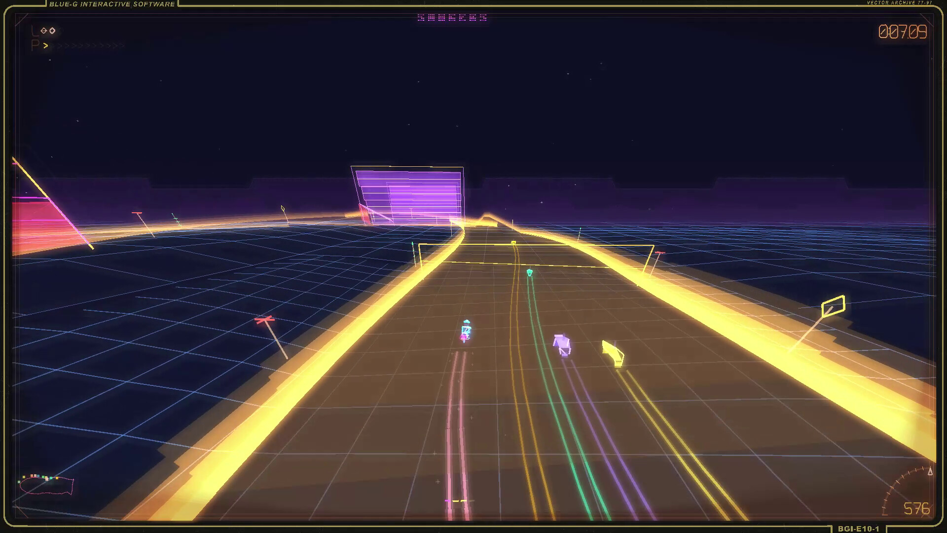 Screenshot 6 of 11