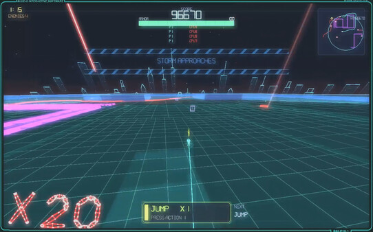 The Blue-G Interactive Vector Archive 77-97