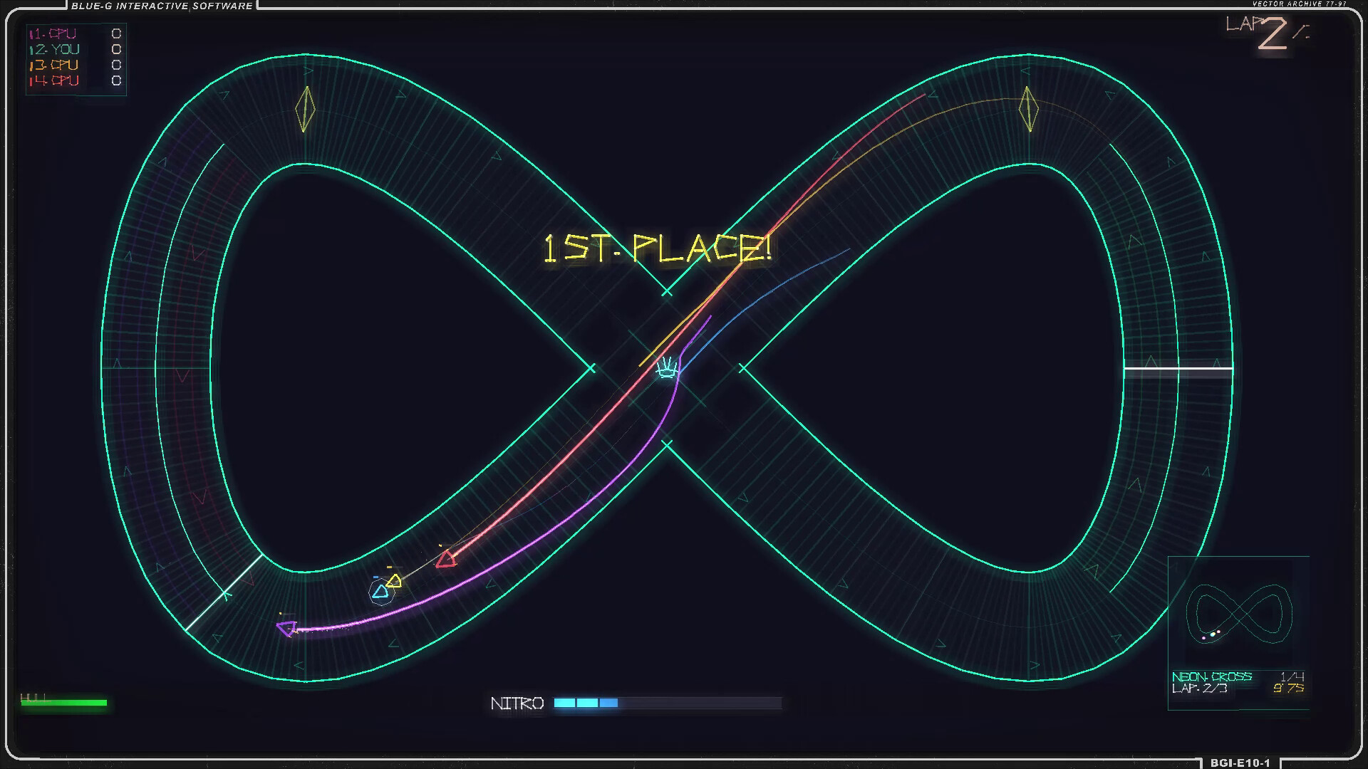 Screenshot 10 of 11