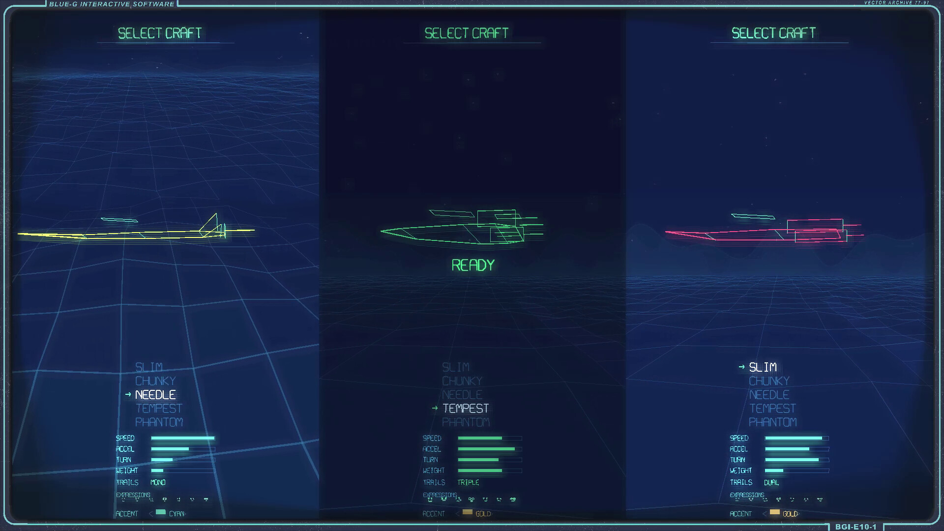スクリーンショット 21