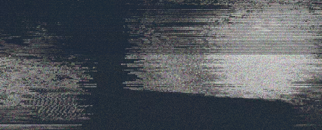 DISTRAINT 2 video 2