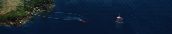 Above video 2