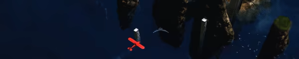Above video 3