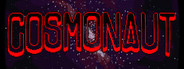 COSMONAUT