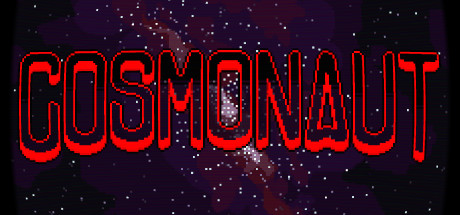 Steam thumbinal
