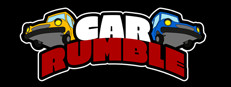 CARRUMBLE