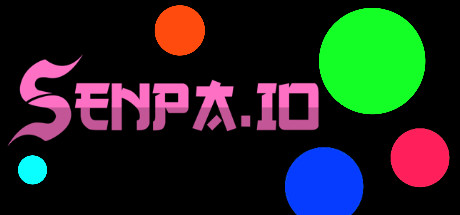 Senpa.io Cheat Engine/CT