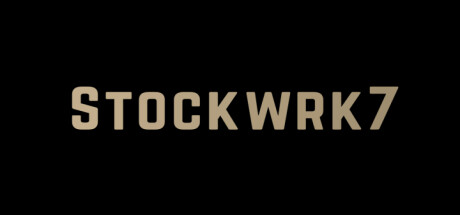 Stockwrk7 Cheat Engine/CT