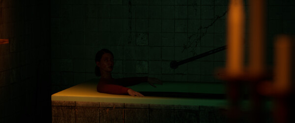 Stockwrk7 screenshot 2