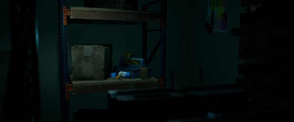 Stockwrk7 screenshot 1