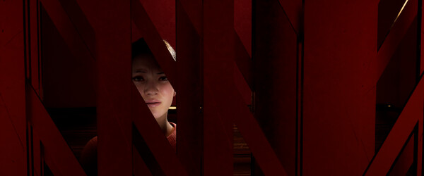 Stockwrk7 screenshot 5