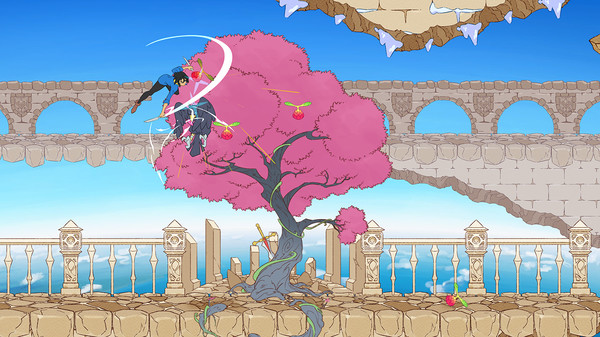 Battle Chef Brigade - Soundtrack screenshot 5