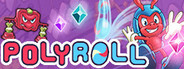 Polyroll