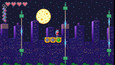 Screenshot #6