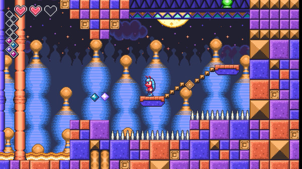 screenshot7