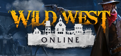 Steam thumbinal