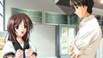 Screenshot #1