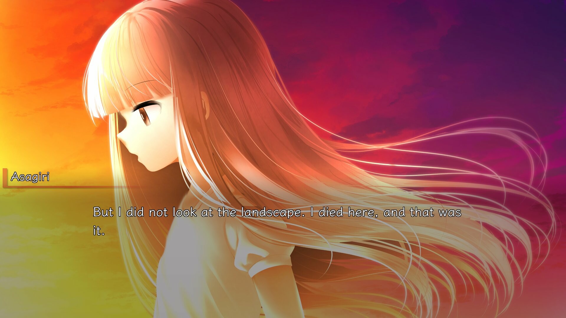 Together We Live screenshot #1