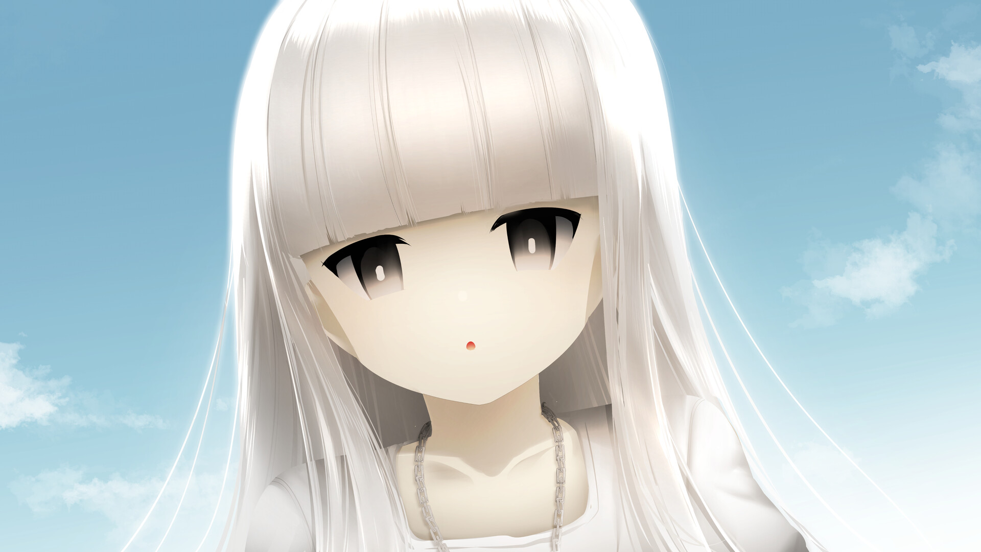 Together We Live screenshot #8