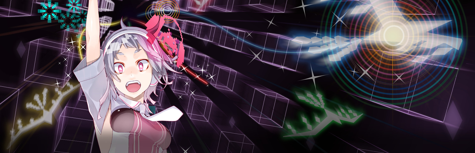 Groove Coaster