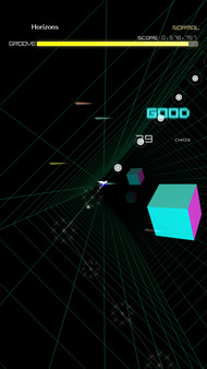 Groove Coaster screenshot 5