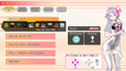 スクリーンショット #10