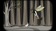 Screenshot #2