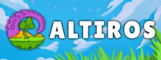 Altiros