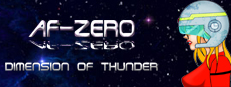 AF-ZERO