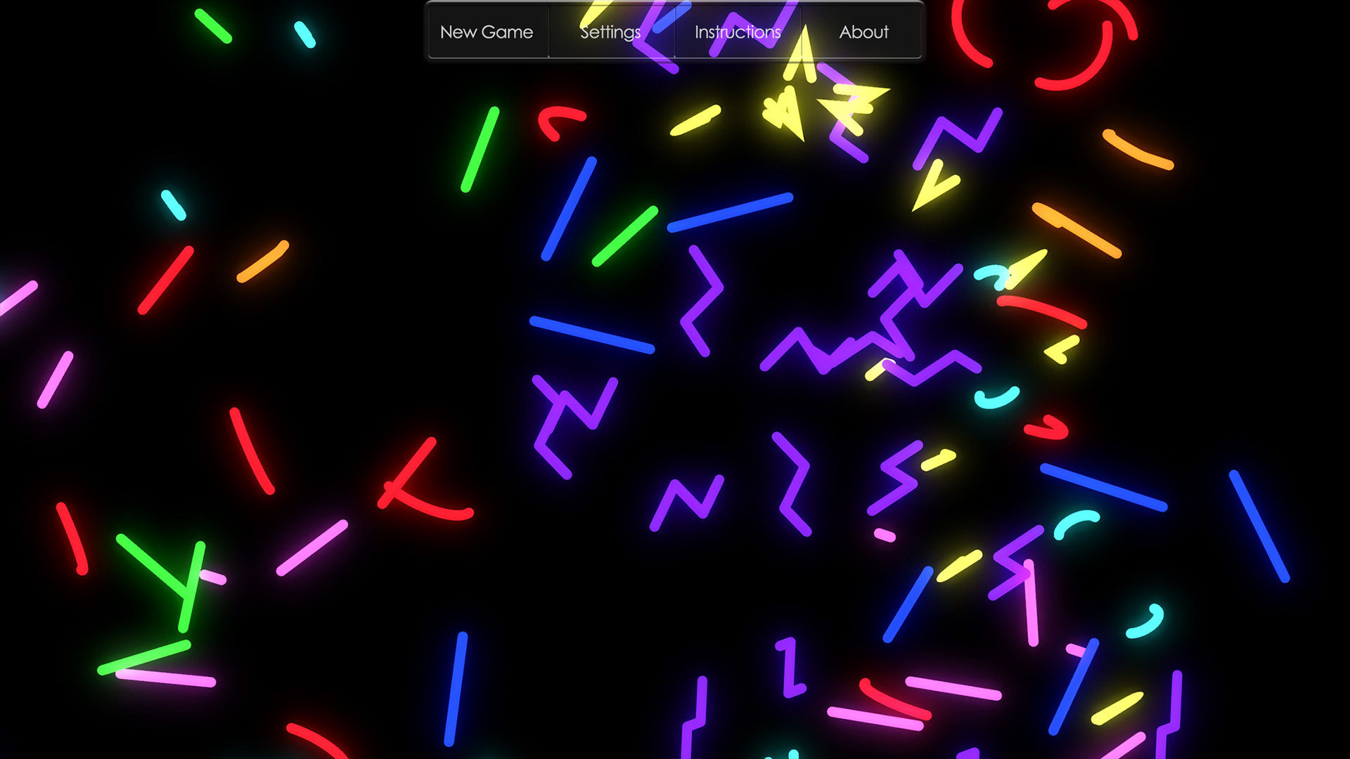 #1. Perspectrip (Steam) Ved: baKno Games