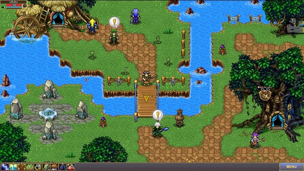 Warspear Online: Welcome Pack