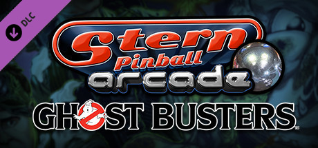 Stern Pinball Arcade Steam Charts and Player Count Stats