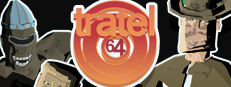 TRATEL64