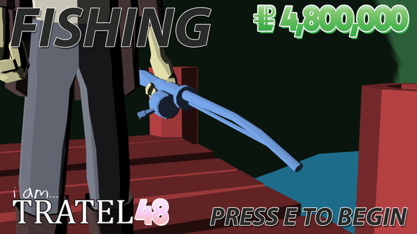 TRATEL64